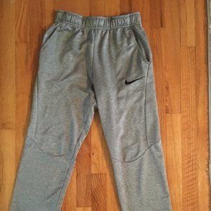 Kids Nike Sweatpants